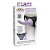 Dillio Platinum Body Dock SE Pegging Kit - Strap Ons