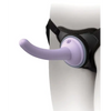 Dillio Platinum Body Dock SE Pegging Kit - Strap Ons