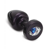 Diogol Anni R Cat’s Eye T1 Crystal - Purple - Anal Products