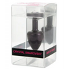 Diogol Anni R Cat’s Eye T1 Crystal - Purple - Anal Products