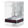 Diogol Anni R Cat’s Eye T1 Crystal - Silver - Anal Products