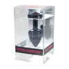 Diogol Anni Round - 25mm Red - Anal Products
