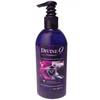 Divine 9 Lubricant - 250 ml - Lubricants
