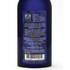 Divine 9 Lubricant - 250 ml - Lubricants