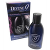 Divine 9 Lubricant - 4 oz Bottle - Lubricants