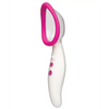 Doc Johnson Automatic Pussy Pump - Stimulators