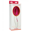 Doc Johnson Automatic Pussy Pump - Stimulators