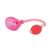 Doc Johnson Pussy Pump - Stimulators