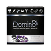 Domin8 Master Edition - Bondage Blindfolds & Restraints