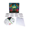 Dope! Game - Games for Parties