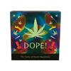 Dope! Game - Games for Parties
