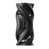 Dorcel Deep Blow Masturbator - Black - Dolls & Masturbators