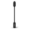 Dorcel Deep Explorer Egg - Black - Stimulators