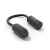 Dorcel Deep Explorer Egg - Black - Stimulators