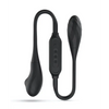 Dorcel Dual Explorer Double Ended - Black - Vibrators