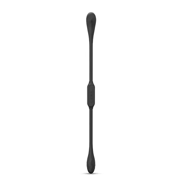 Dorcel Dual Explorer Double Ended - Black - Vibrators