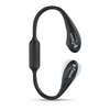Dorcel Dual Explorer Double Ended - Black - Vibrators