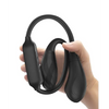Dorcel Dual Explorer Double Ended - Black - Vibrators