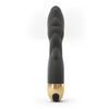 Dorcel Flexi & Joy Bendable - Black/Gold - Vibrators