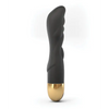 Dorcel Flexi & Joy Bendable - Black/Gold - Vibrators