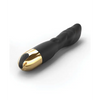 Dorcel Flexi & Joy Bendable - Black/Gold - Vibrators