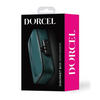 Dorcel Lockable Discreet Box - Luxury Green - Storage Cases & Bags
