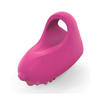 Dorcel Magic Finger - Rose - Stimulators