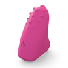 Dorcel Magic Finger - Rose - Stimulators