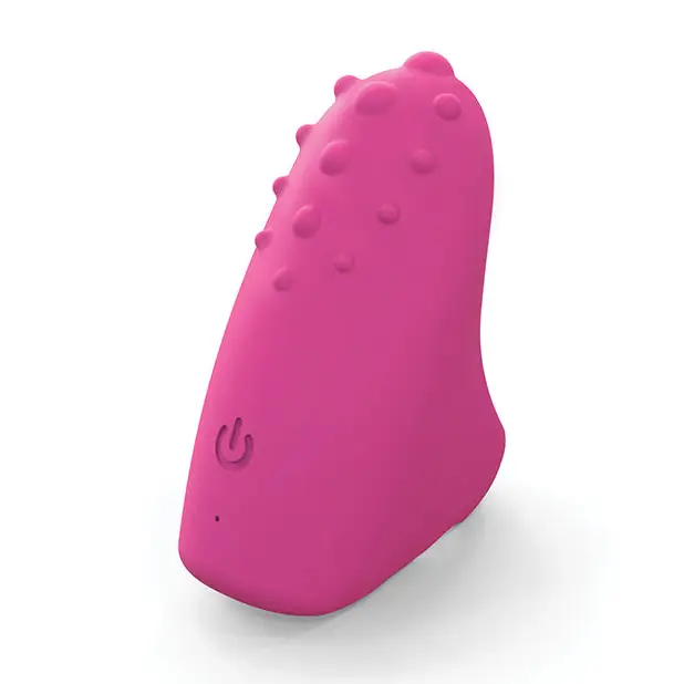 Dorcel Magic Finger - Rose - Stimulators