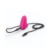 Dorcel Magic Finger - Rose - Stimulators