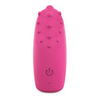 Dorcel Magic Finger - Rose - Stimulators