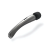 Dorcel Megawand Rechargeable Wand - Chrome Silver - Massage Products