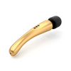Dorcel Megawand Rechargeable Wand - Gold - Massage Products