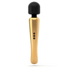 Dorcel Megawand Rechargeable Wand - Gold - Massage Products