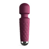 Dorcel Mini Wanderful - Plum - Massage Products