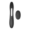 Dorcel Multi Joy Bendable Stimulator - Black - Stimulators