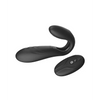 Dorcel Multi Joy Bendable Stimulator - Black - Stimulators
