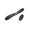 Dorcel Multi Joy Bendable Stimulator - Black - Stimulators