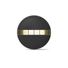 Dorcel P-Finger Come Hither - Black/Gold - Anal Products