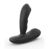 Dorcel P-Stroker Moving Bead Prostate Massager - Black - Anal Products