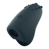 Dorcel Rechargeable Magic Finger - Black - Stimulators