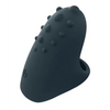 Dorcel Rechargeable Magic Finger - Black - Stimulators