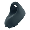 Dorcel Rechargeable Magic Finger - Black - Stimulators