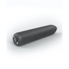 Dorcel Rocket Bullet - Black - Stimulators