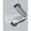 Dorcel Sexpresso Press & Play - Grey - Dolls & Masturbators