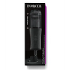 Dorcel Thrust Blow Automatic Masturbator - Black - Dolls & Masturbators