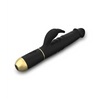 Dorcel Thrusting & Spinning Furious Rabbit 2.0 - Black - Vibrators