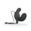 Dorcel Ultimate Expand - Black - Anal Products