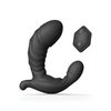 Dorcel Ultimate Expand - Black - Anal Products