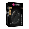Dorcel Ultimate Expand - Black - Anal Products